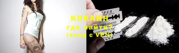 дживик Алексеевка