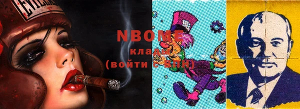 тгк Новозыбков