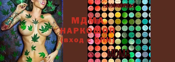 мдпв Алексин